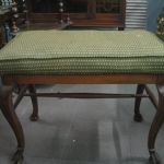 491 4649 Pianopall